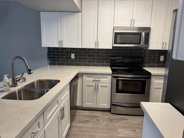 Photo - 6750 Del Rey Ave Unit 220