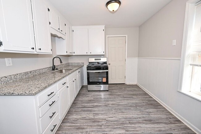 Photo - 319 Olive St Unit 315 2S