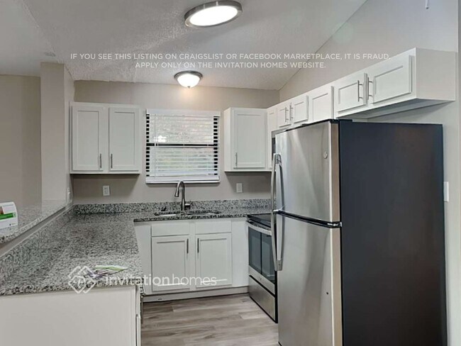 Photo - 7940 Evening Flower Ln