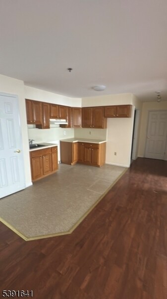 Photo - 620 1st Ave Unit 102