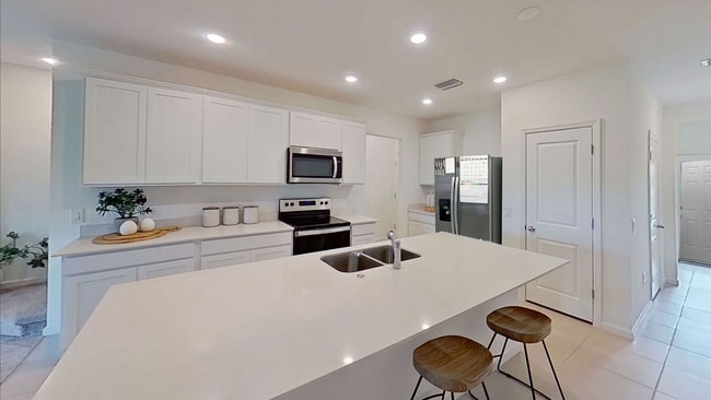 Photo - 6312 Silverstar Dr
