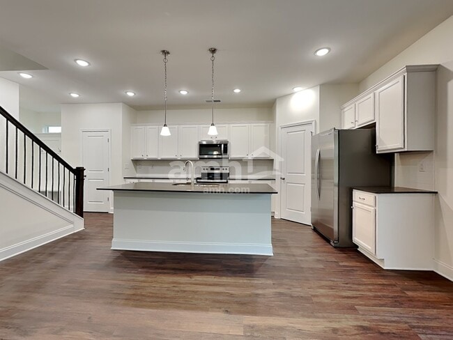 Photo - 11209 Callahorn Dr