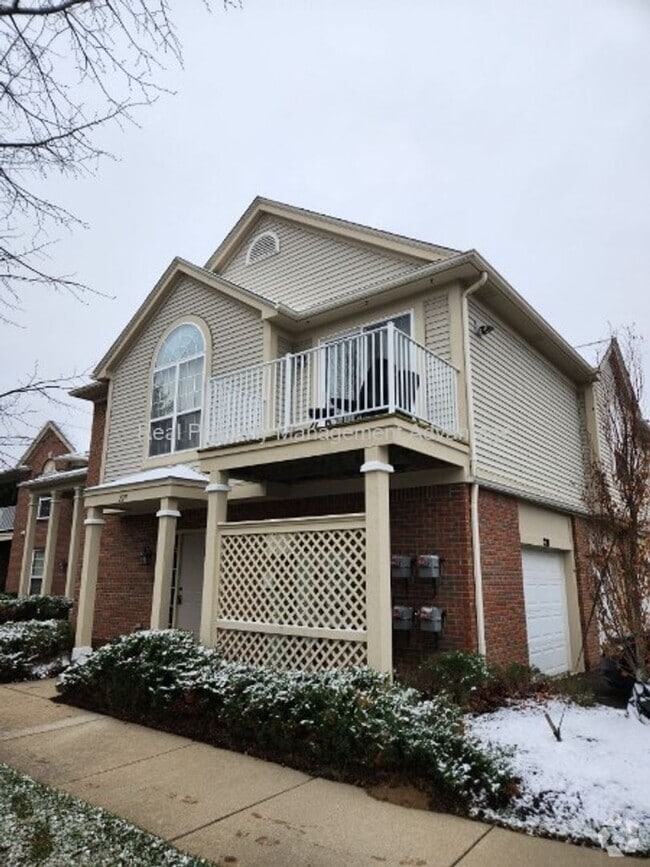 Apartments for Rent in Milford MI 427 Apartments