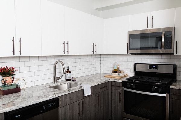 Building Photo - The Edison Rental