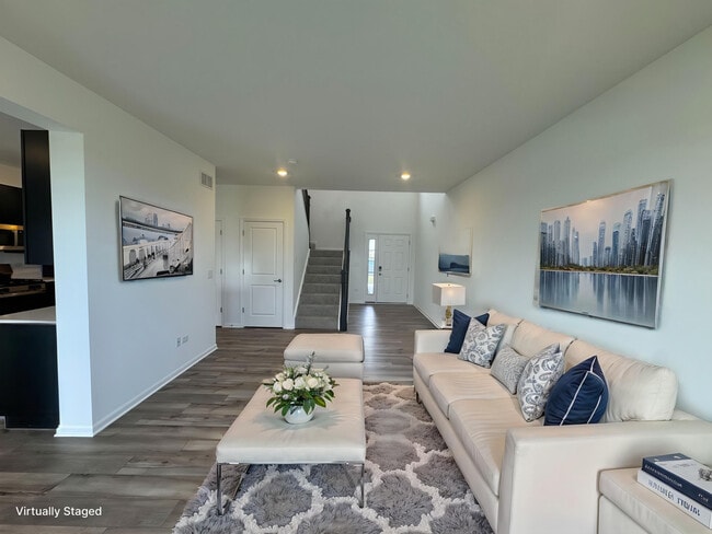 Photo - 7714 Nightshade Ln