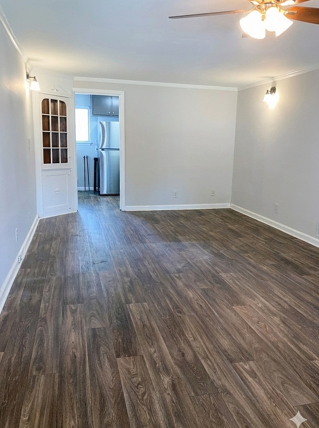 Photo - Stockton Decatur