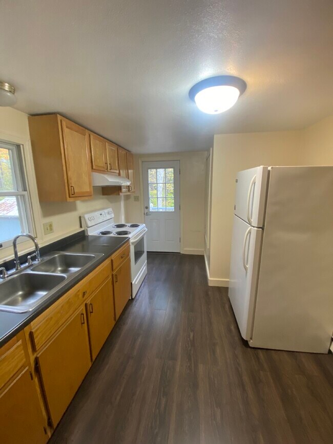 Photo - 1646 Branch Rd Unit 4