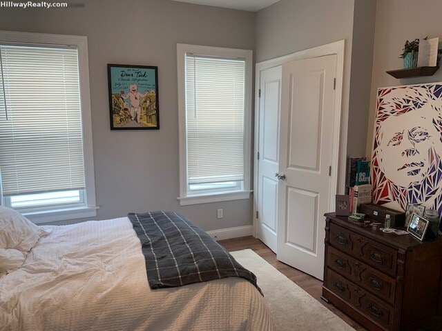 Photo - 38 Crescent Ave Unit 3