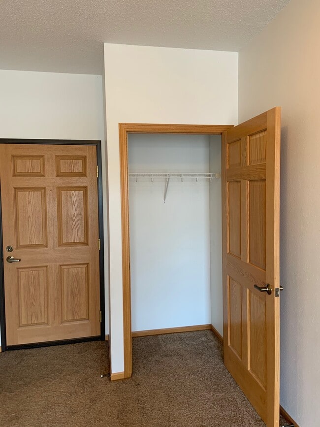 Photo - 3632 Calvert Rd Unit 201