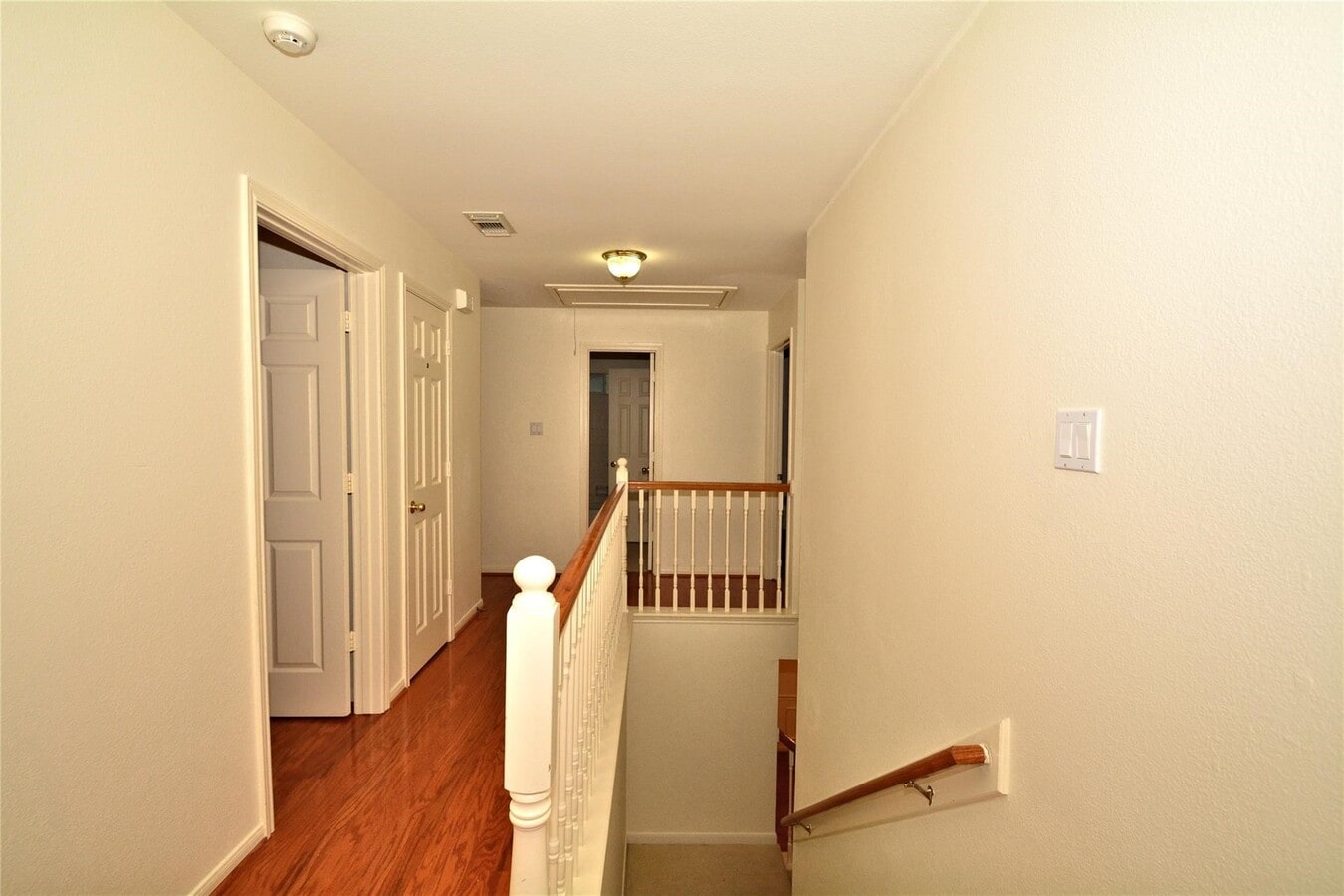 Photo - 17315 Marigold Dr