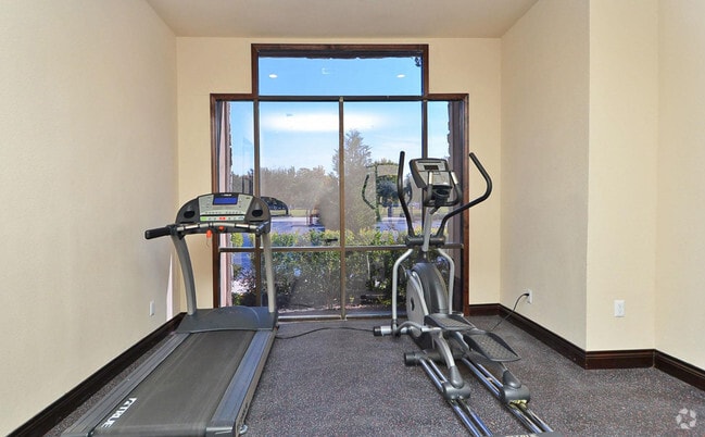 Photo - The Madison on the Lake