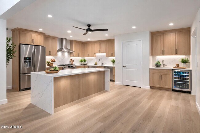 Photo - 7340 N 7th Ave