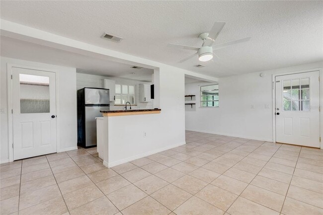 Photo - 4181 Chestnut Dr