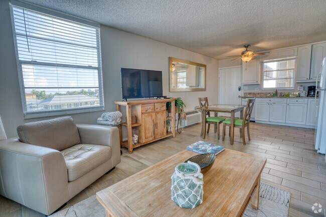 Building Photo - 5900 Bonita Beach Rd SW Unit FL4-ID1226359P Rental