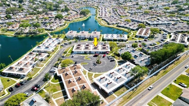 Photo - 4367 Tahitian Gardens Cir Unit C