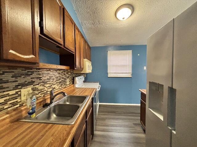 Photo - 343 Timbercreek Rd