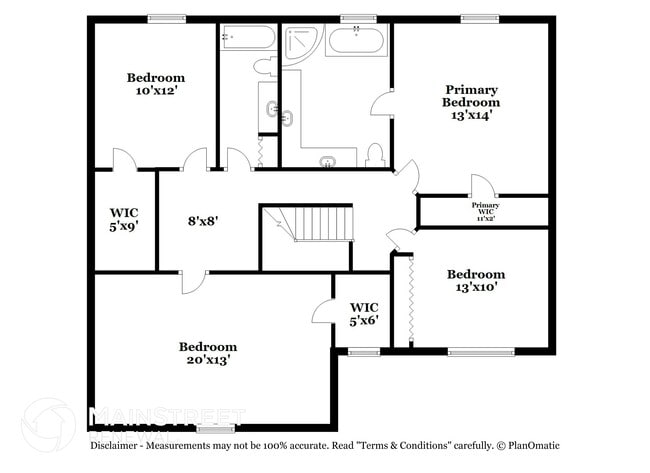 Photo - 133 Carlisle Ct