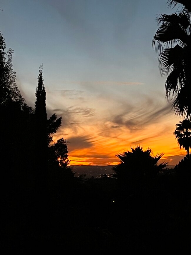 Photo - 1986 Sherer Ln