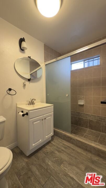 Photo - 11123 Monitor Ave