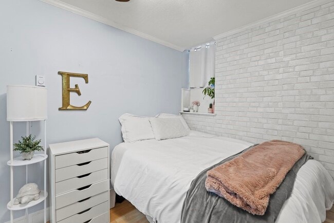 Photo - 26 Boston St Unit #1