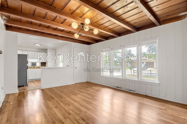 Photo - 1220 Upham St