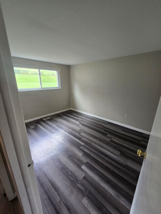 Photo - 6533-6545 Conway Dr Unit 6537