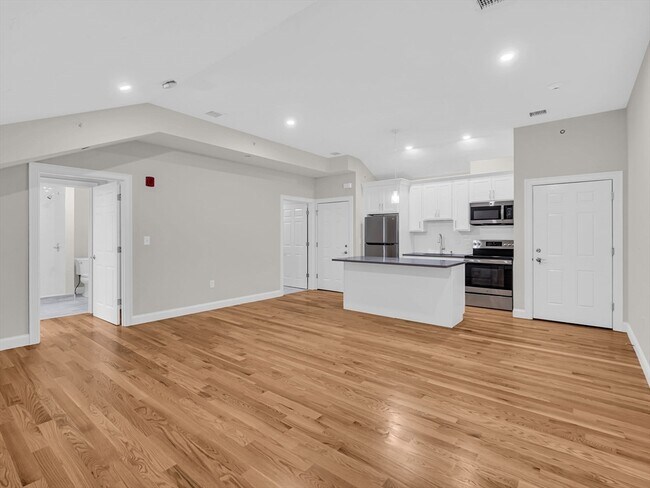 Photo - 97 Great Rd Unidad 6