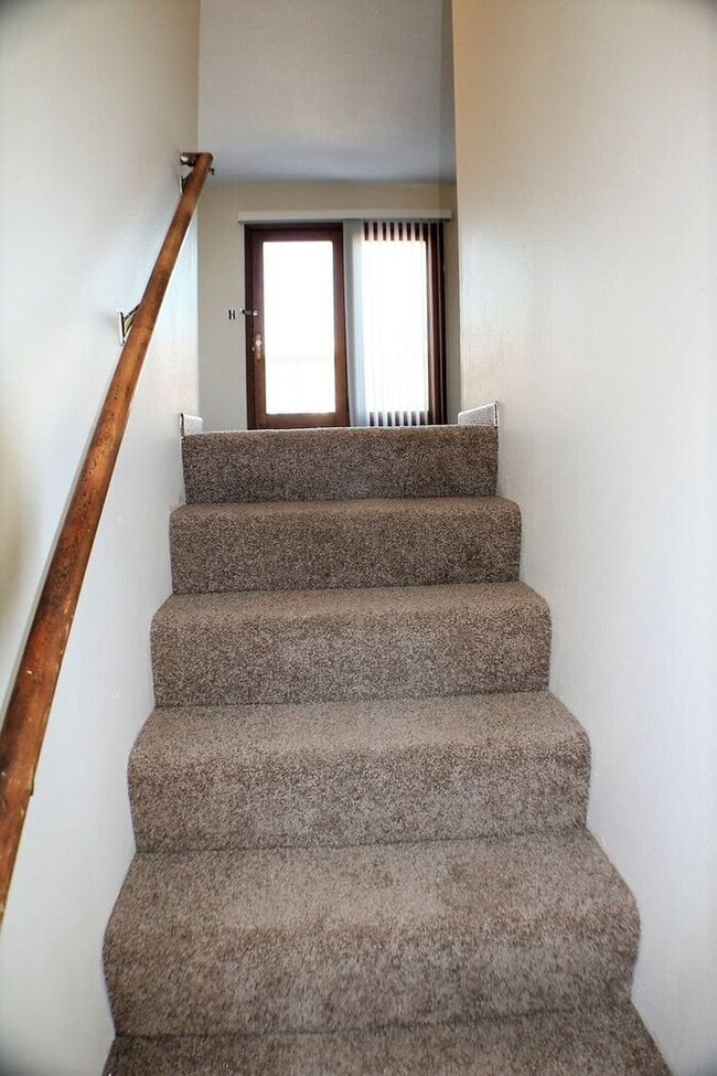 Photo - $1,475 | 2+ Bedroom, 1.5 Bathroom Multi Floor Town Home | No Pets | Available for July 1st, 2026 ...