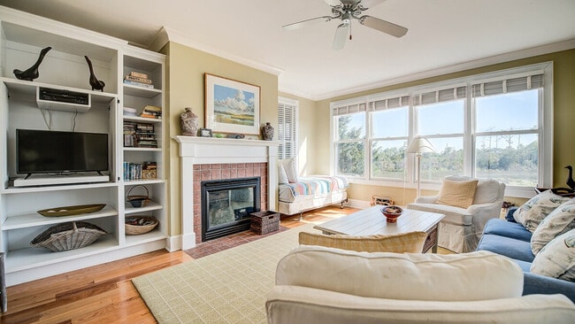 Photo - 15 Nautica Way Unidad ID1253380P