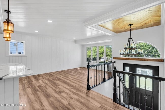 Photo - 24 Woodlark Rd