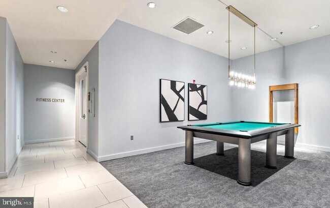 Photo - 5750 Bou Ave Unidad 1014