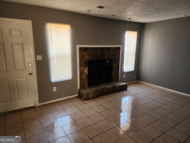 Photo - 128 Cardinal Ln