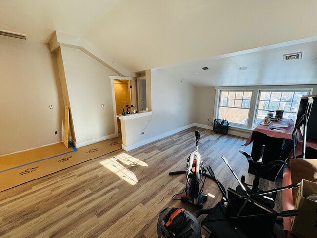 Photo - 34 Church St Unit 2B