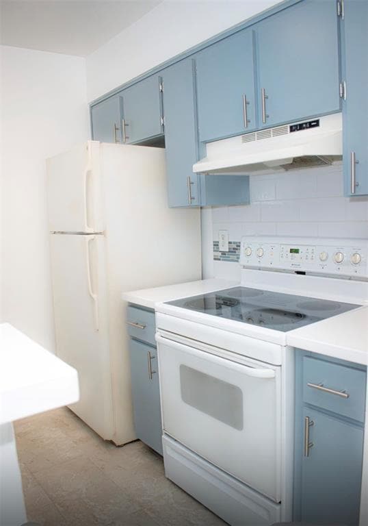 Photo - 5877 Windhover Dr Unit A01-0