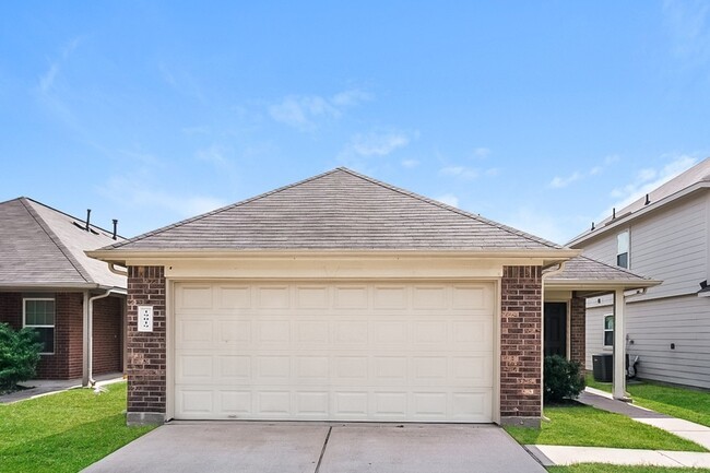Photo - 19019 Moynihan Dr