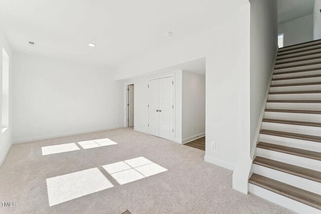 Photo - 1508 Village Hall Ln