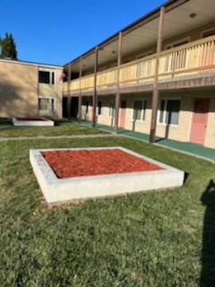 Photo - 1004 18th St