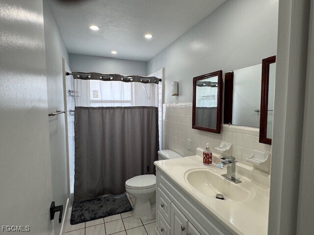 Photo - 5214 Sunnybrook Ct