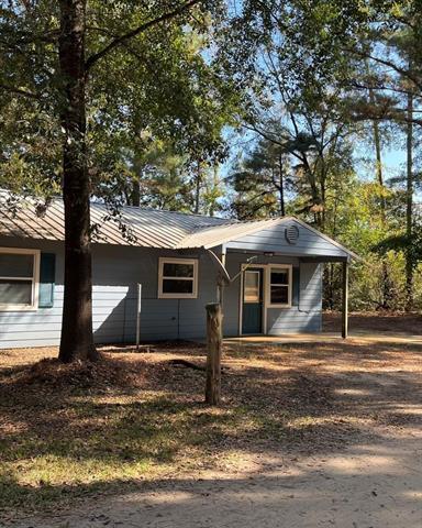 Photo - 230 Private Rd 7422