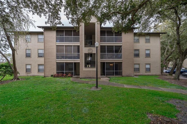 Photo - 631 Buoy Ln Condo Unit 101