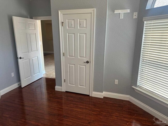 Photo - 7392 Old Magnolia Ct