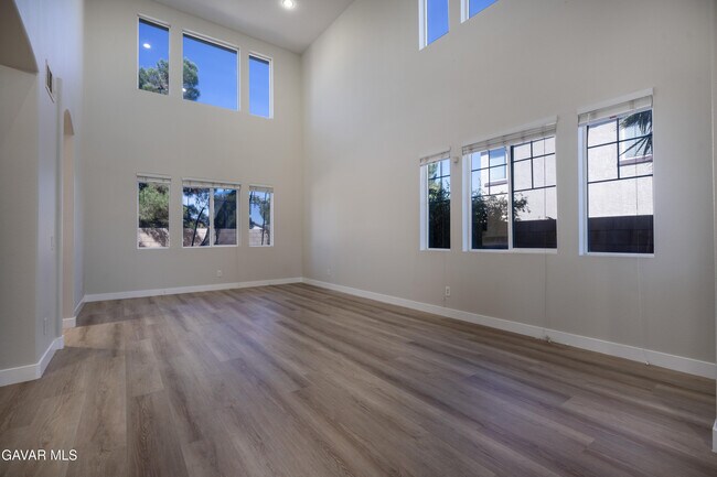 Photo - 40271 Preston Rd