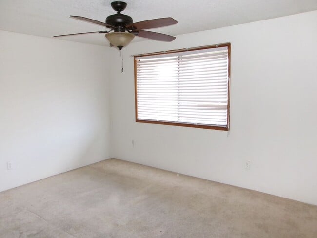 Photo - 2 Bedroom Condo