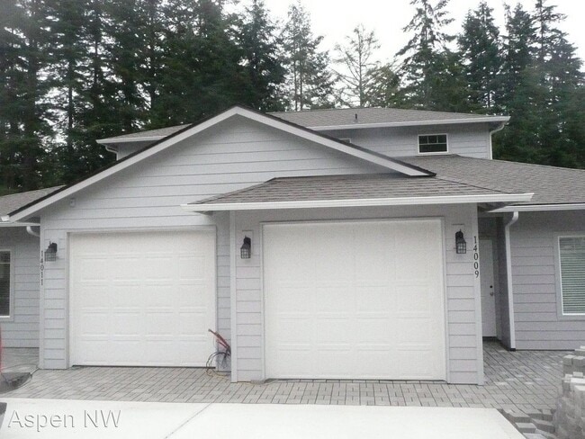 Photo - 14009 87th Ave Ct NW House