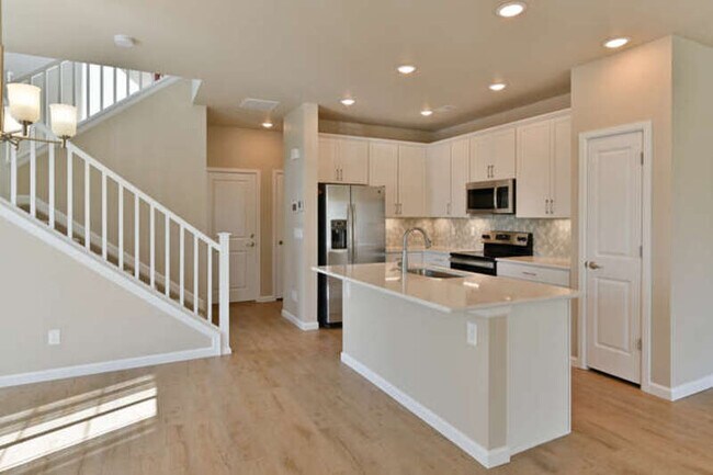 16405 Rustlers Range Pt