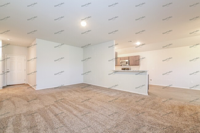 Photo - 11101 NW 94th Terrace