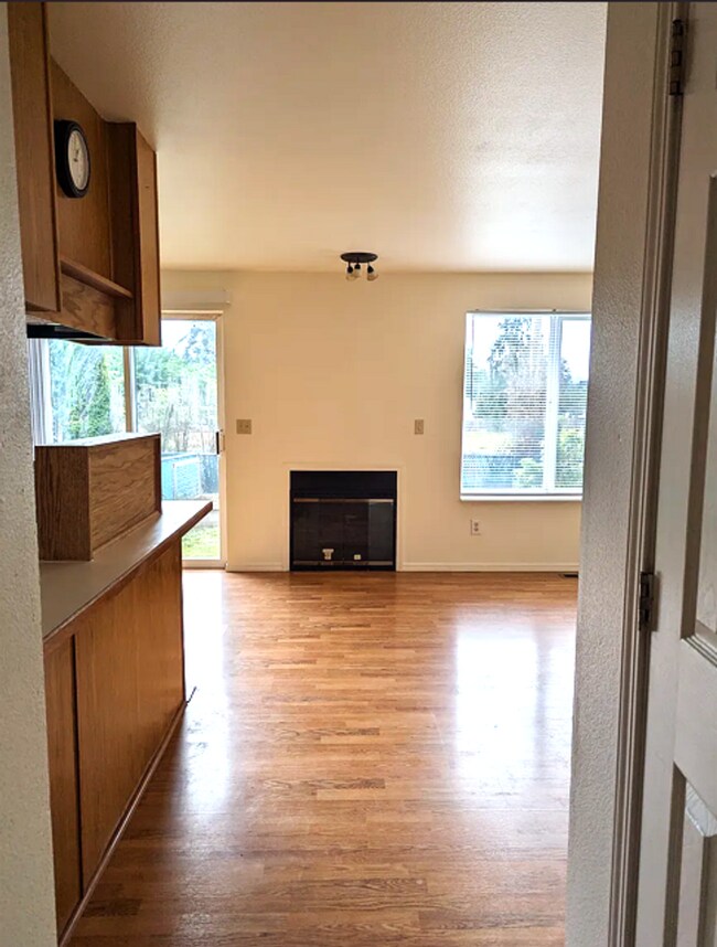 Photo - 2501-2503 Xenia St Unit 2501 Xenia St