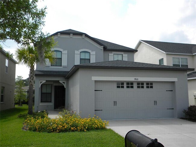 Photo - 7810 Tuscany Woods Dr