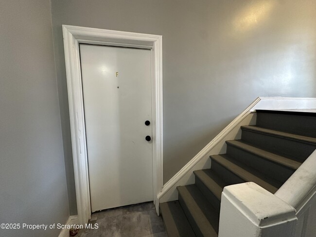 Photo - 306 Wyoming Ave