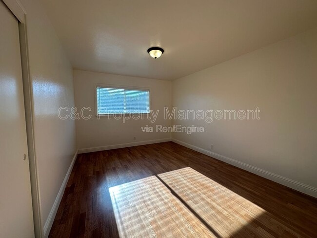 Photo - 1126 Granada Ave